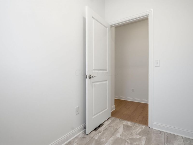 3122 Brian Way, Delaware, OH 43015 Photo 21