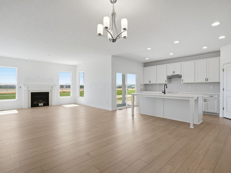 3122 Brian Way, Delaware, OH 43015 Photo 22