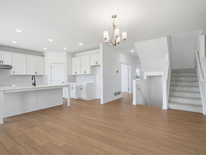 3122 Brian Way, Delaware, OH 43015 Photo 24