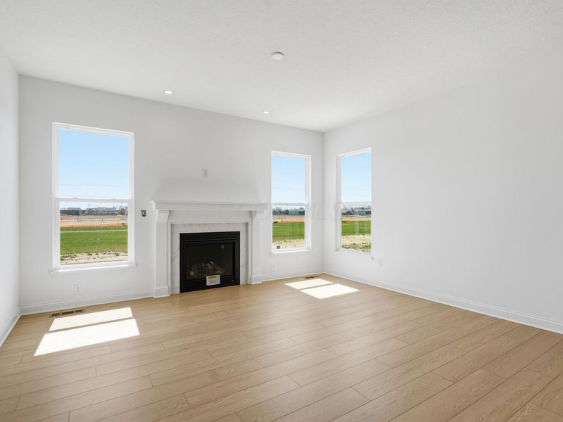 3122 Brian Way, Delaware, OH 43015 Photo 25