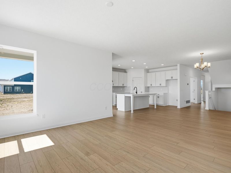 3122 Brian Way, Delaware, OH 43015 Photo 27