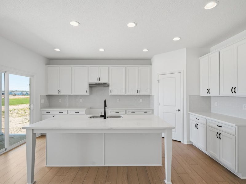 3122 Brian Way, Delaware, OH 43015 Photo 28