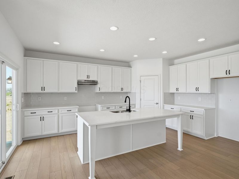 3122 Brian Way, Delaware, OH 43015 Photo 29