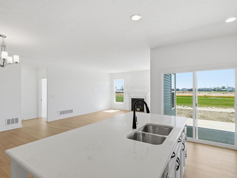 3122 Brian Way, Delaware, OH 43015 Photo 30