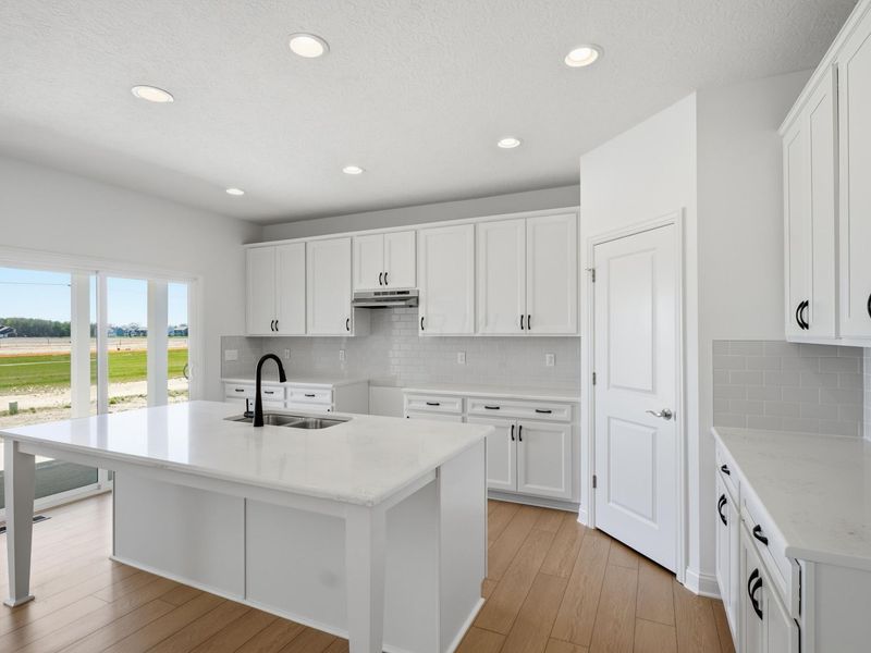 3122 Brian Way, Delaware, OH 43015 Photo 31