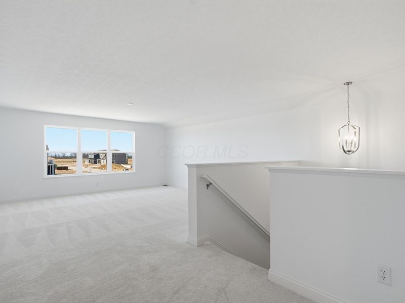 3122 Brian Way, Delaware, OH 43015 Photo 32