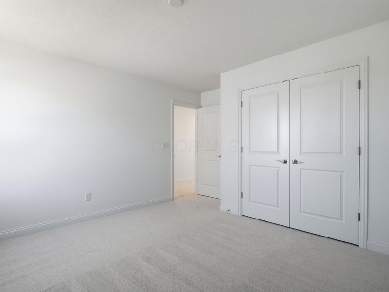 3122 Brian Way, Delaware, OH 43015 Photo 33