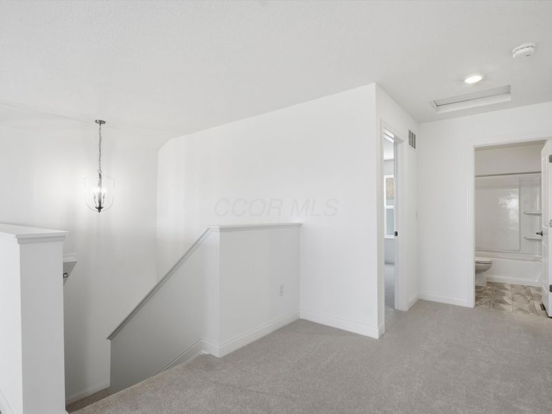 3122 Brian Way, Delaware, OH 43015 Photo 33