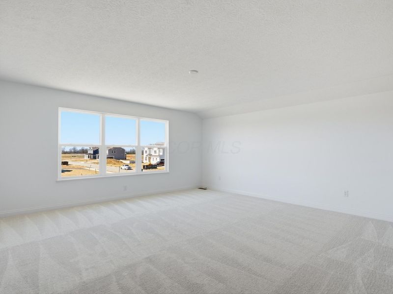 3122 Brian Way, Delaware, OH 43015 Photo 34