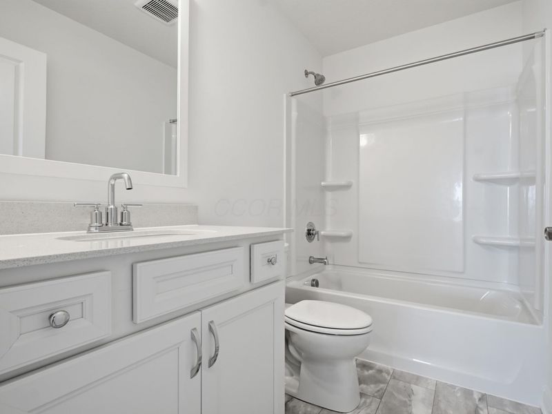 3122 Brian Way, Delaware, OH 43015 Photo 35