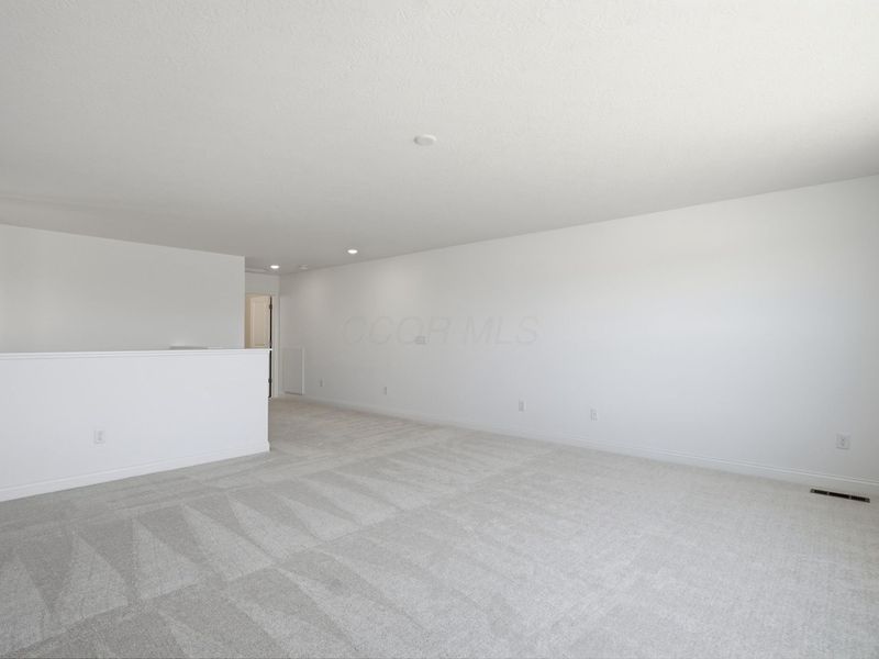 3122 Brian Way, Delaware, OH 43015 Photo 35