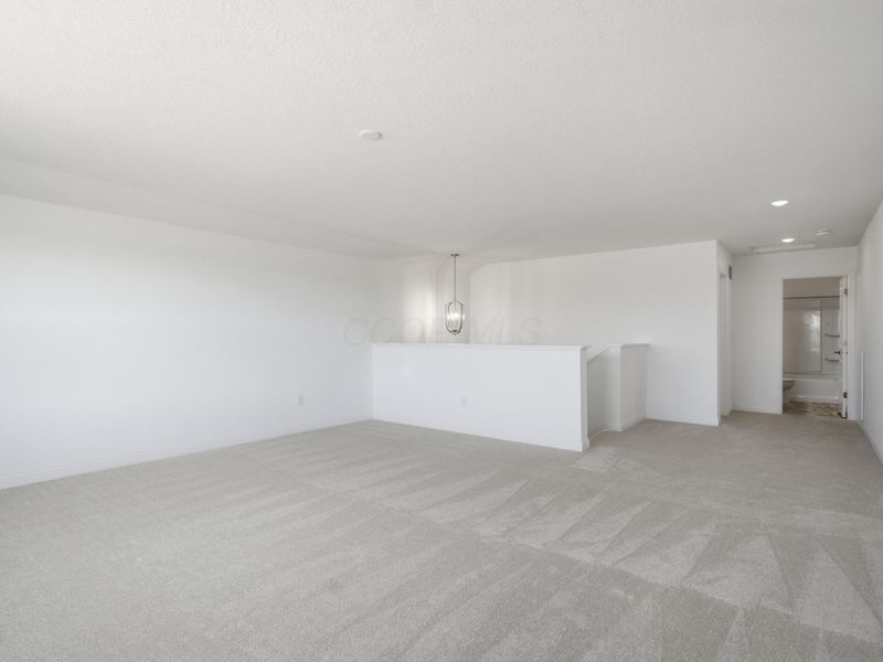 3122 Brian Way, Delaware, OH 43015 Photo 36