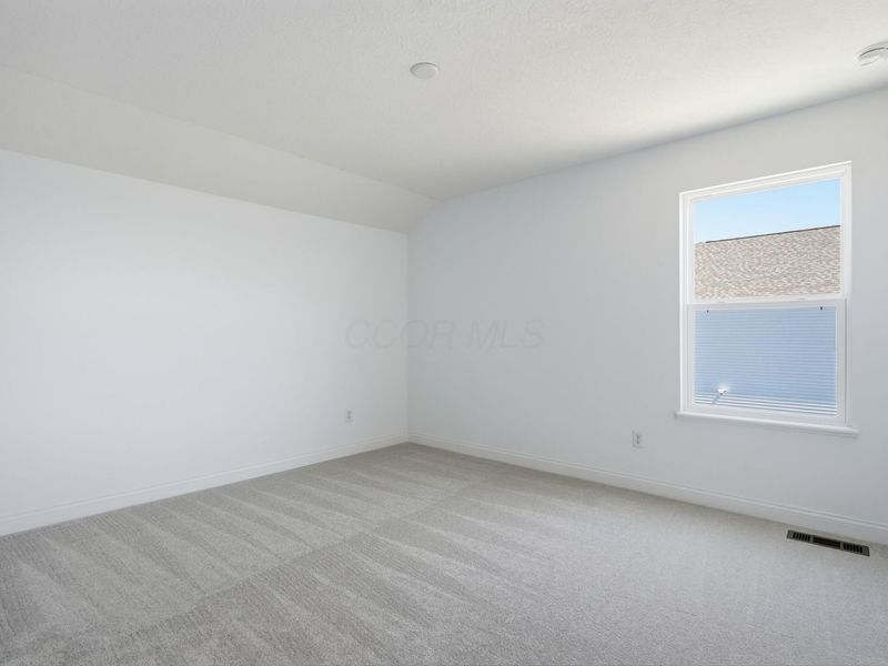 3122 Brian Way, Delaware, OH 43015 Photo 37