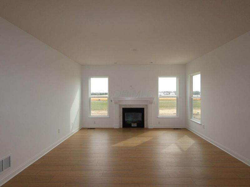 3122 Brian Way , Delaware, OH 43015 Photo 4