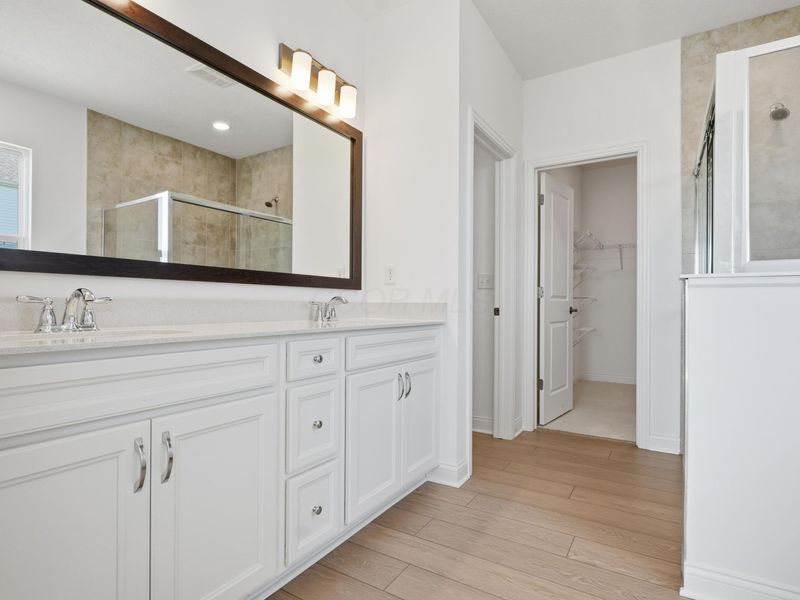 3122 Brian Way, Delaware, OH 43015 Photo 40