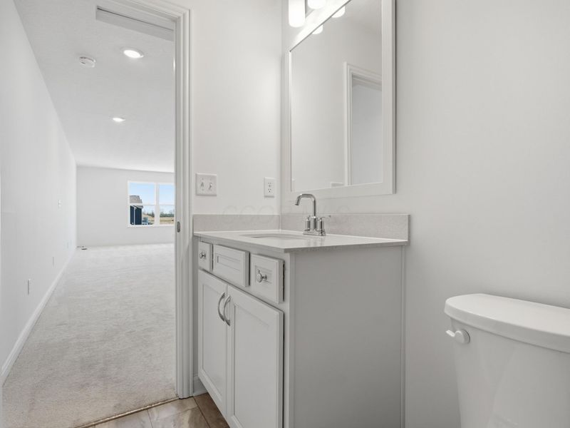 3122 Brian Way, Delaware, OH 43015 Photo 40