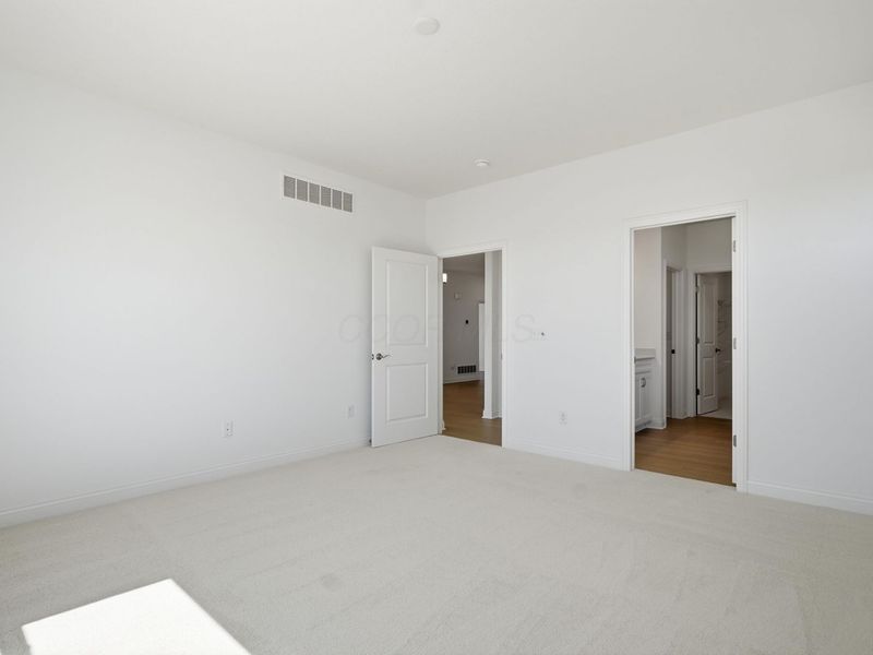 3122 Brian Way, Delaware, OH 43015 Photo 41