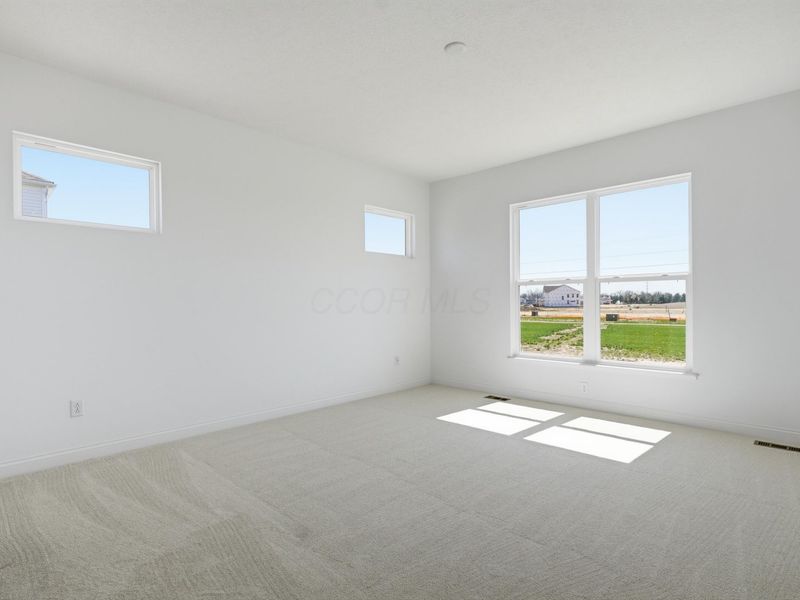 3122 Brian Way, Delaware, OH 43015 Photo 42