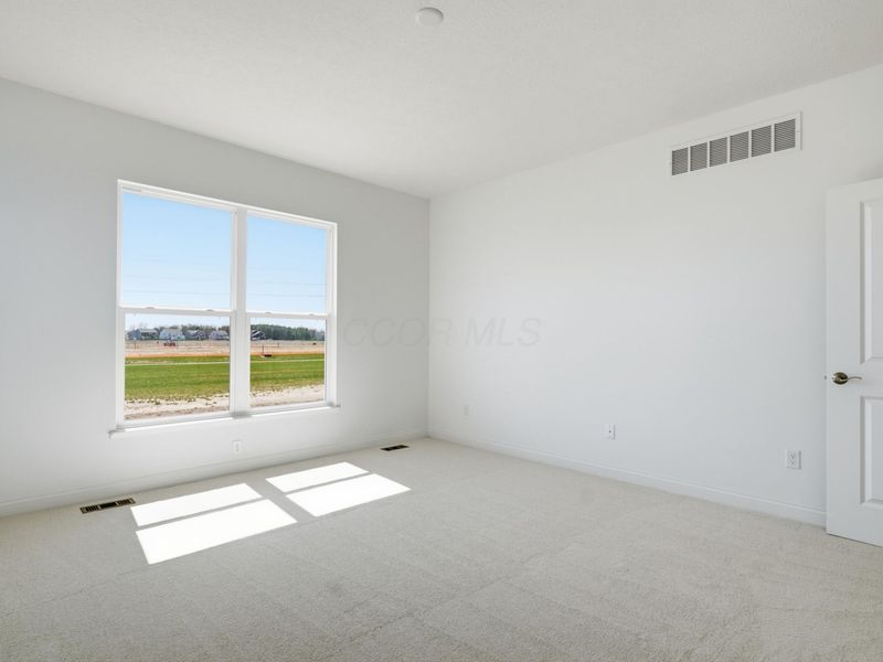 3122 Brian Way, Delaware, OH 43015 Photo 43