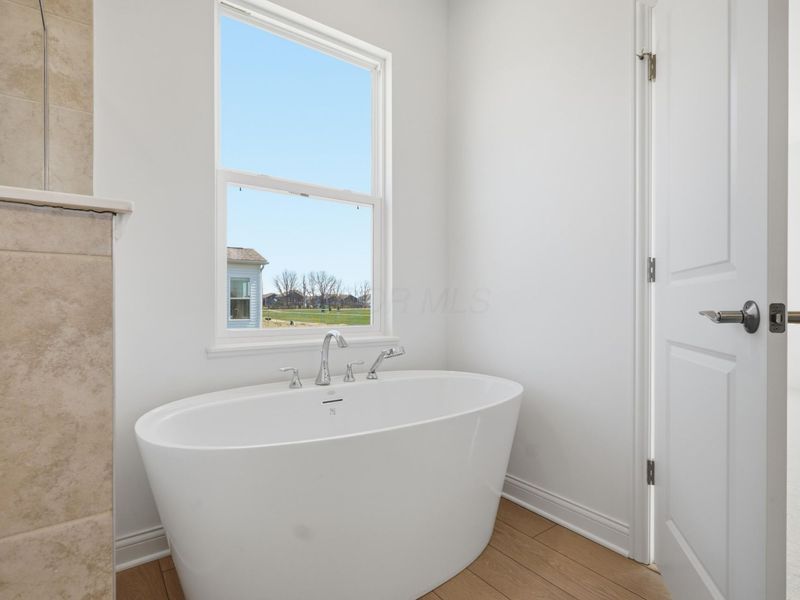 3122 Brian Way, Delaware, OH 43015 Photo 45