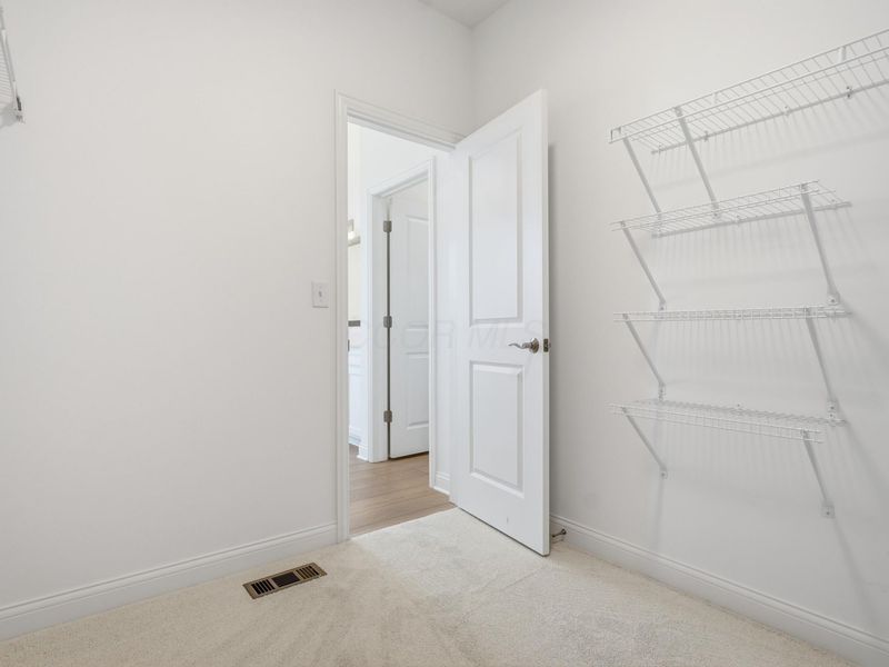 3122 Brian Way, Delaware, OH 43015 Photo 45