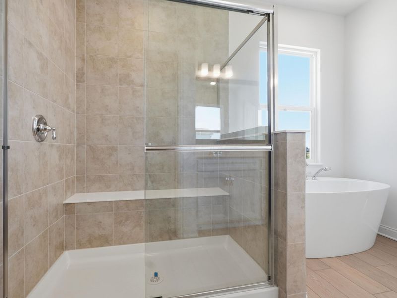 3122 Brian Way, Delaware, OH 43015 Photo 46