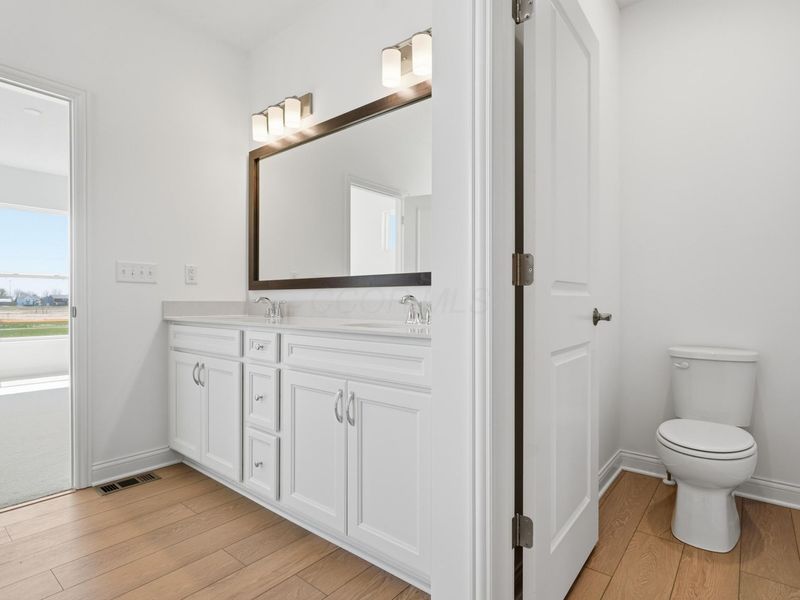 3122 Brian Way, Delaware, OH 43015 Photo 47