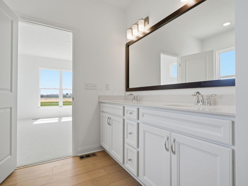 3122 Brian Way, Delaware, OH 43015 Photo 48