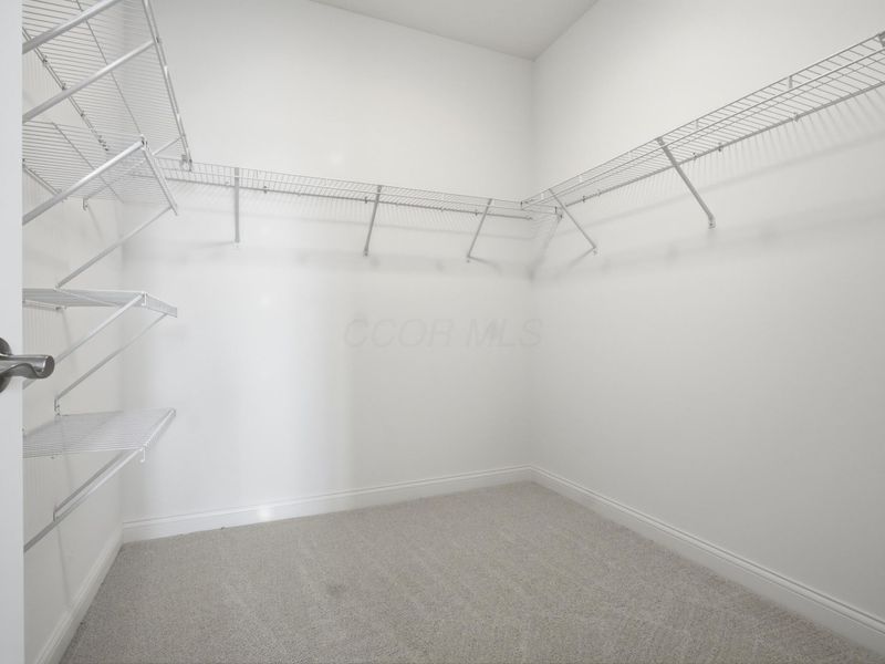 3122 Brian Way, Delaware, OH 43015 Photo 49