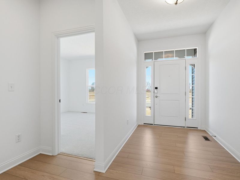 3122 Brian Way, Delaware, OH 43015 Photo 5