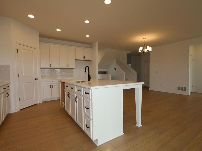 3122 Brian Way , Delaware, OH 43015 Photo 5