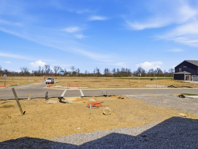 3122 Brian Way, Delaware, OH 43015 Photo 51