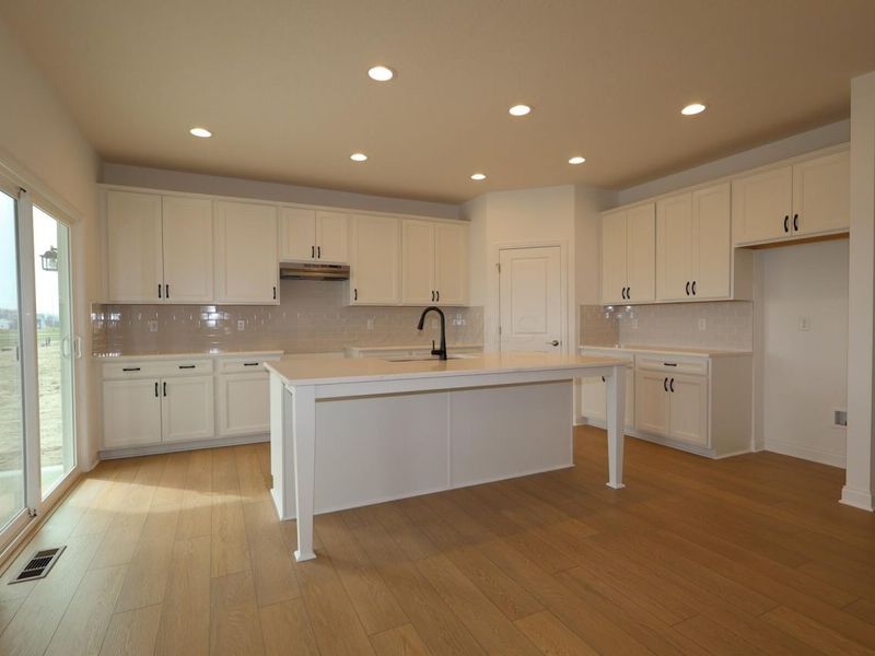 3122 Brian Way , Delaware, OH 43015 Photo 6