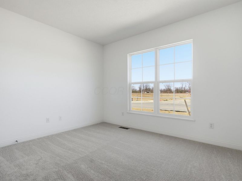 3122 Brian Way, Delaware, OH 43015 Photo 6