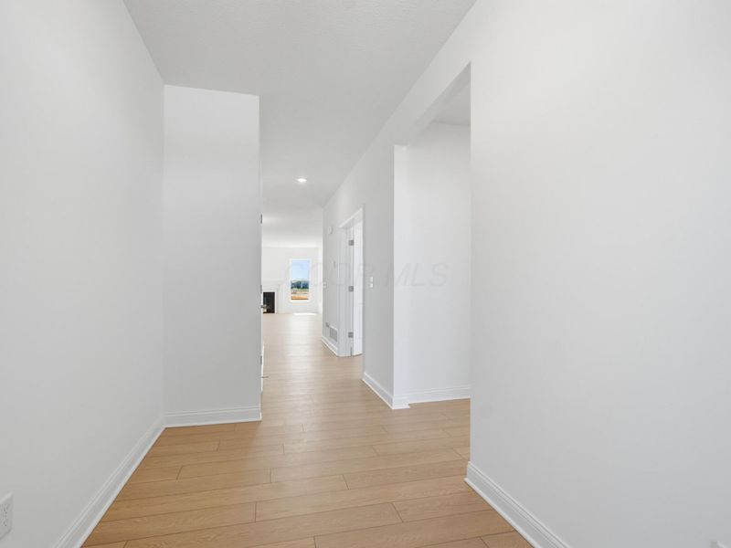 3122 Brian Way, Delaware, OH 43015 Photo 7