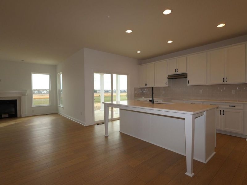 3122 Brian Way , Delaware, OH 43015 Photo 7