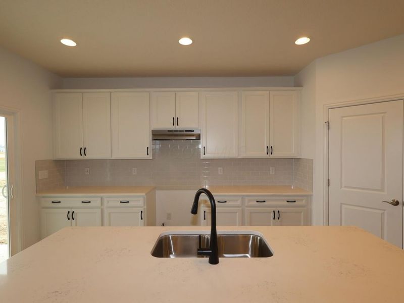 3122 Brian Way , Delaware, OH 43015 Photo 8