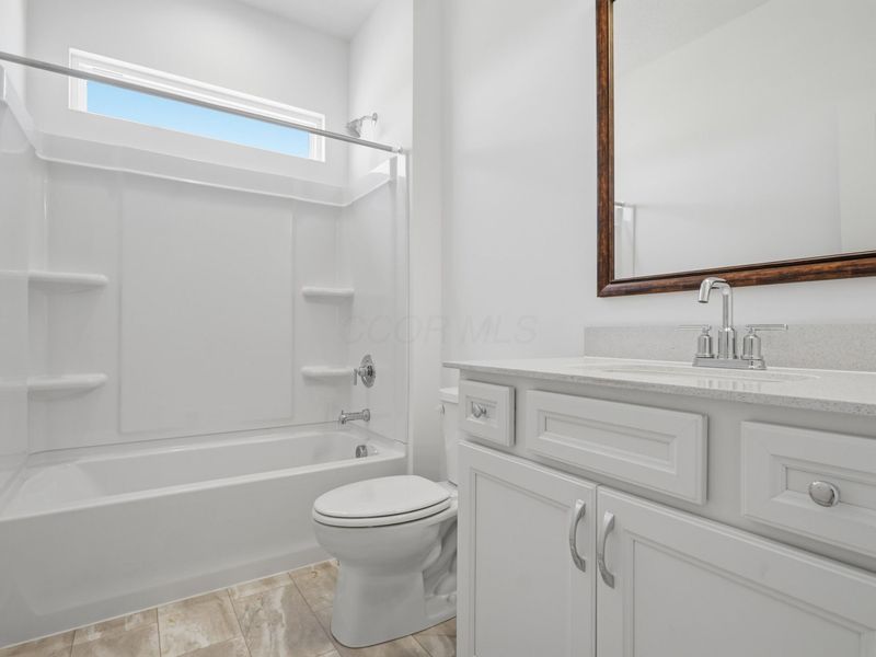3122 Brian Way, Delaware, OH 43015 Photo 8