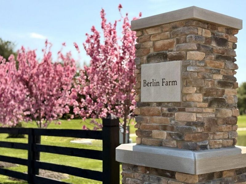 3122 Brian Way, Delaware, OH 43015 Photo 9