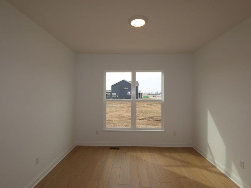 3122 Brian Way , Delaware, OH 43015 Photo 9