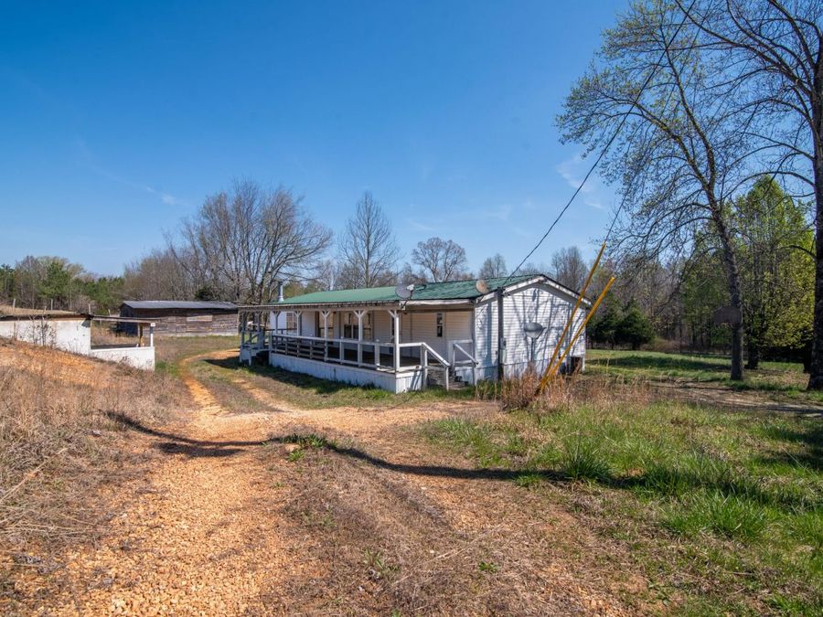 Property Image 45
