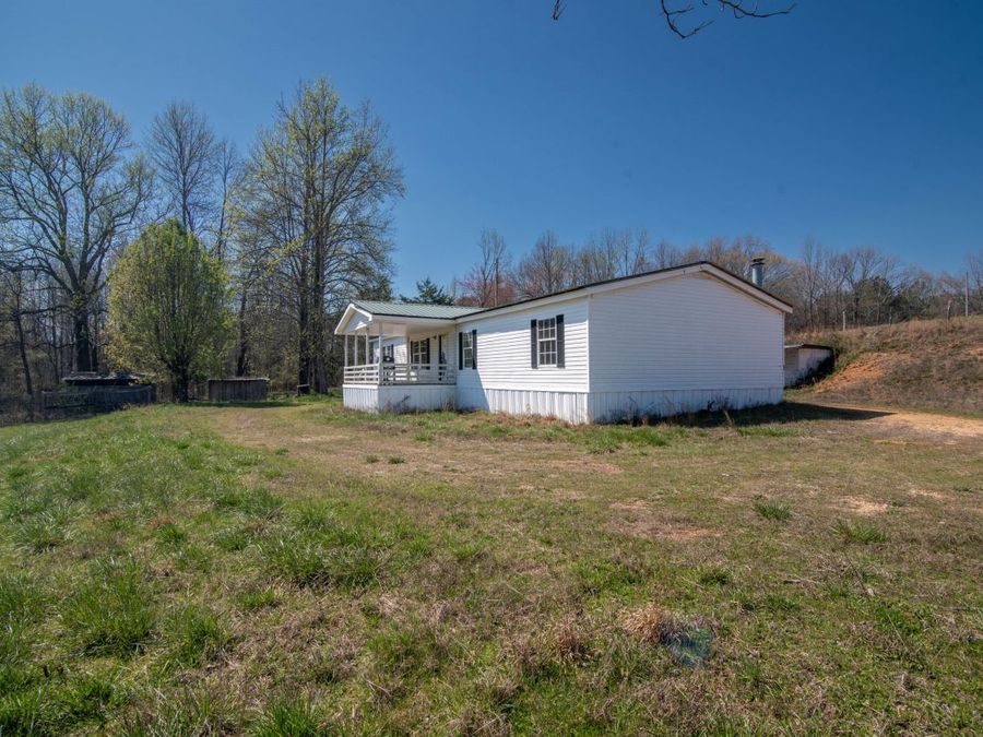 Property Image 46