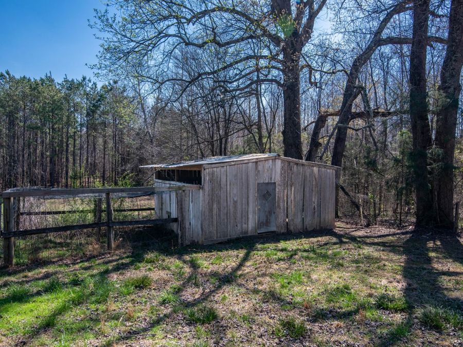 Property Image 49