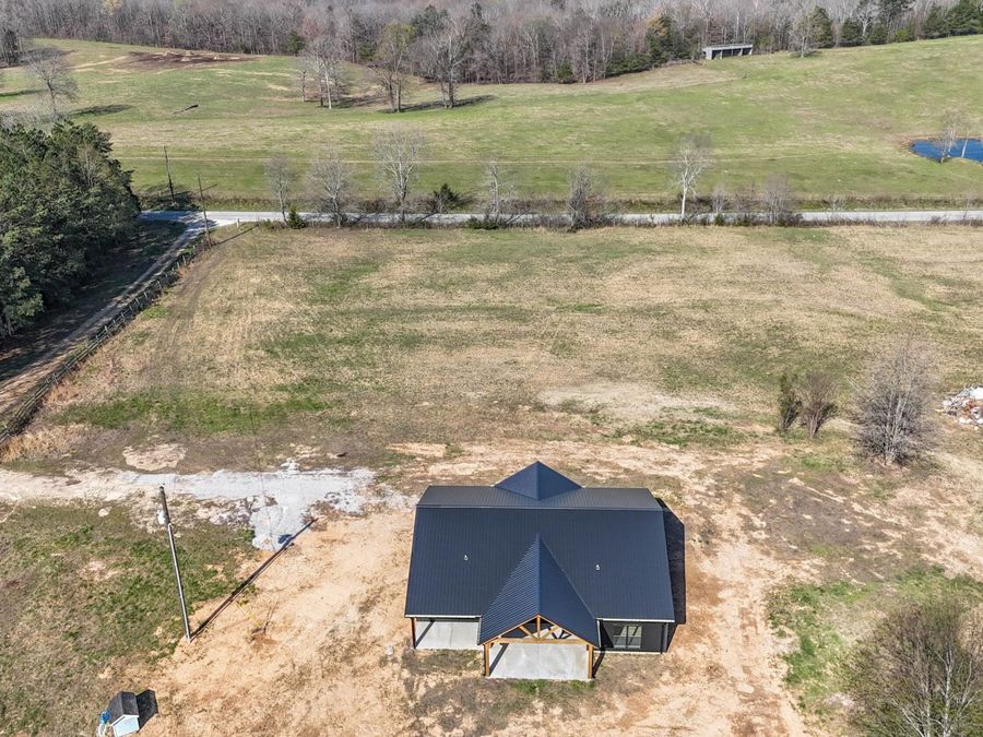 Property Image 62