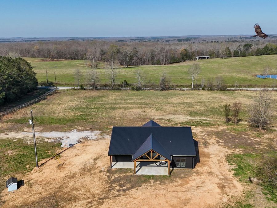Property Image 63