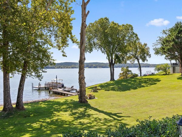 2166 S Shore Acres Road, Soddy Daisy, TN 37379