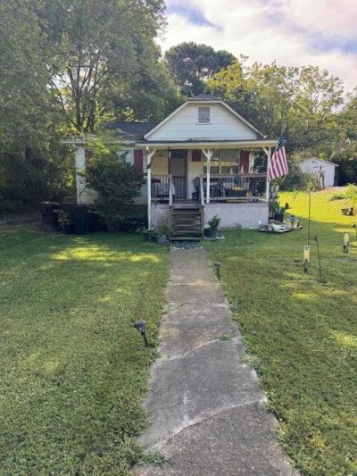 1380 Benton Pike, Cleveland, TN 37311 Main Photo