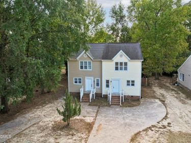 8127 Perry Creek Road, Raleigh, NC 27616