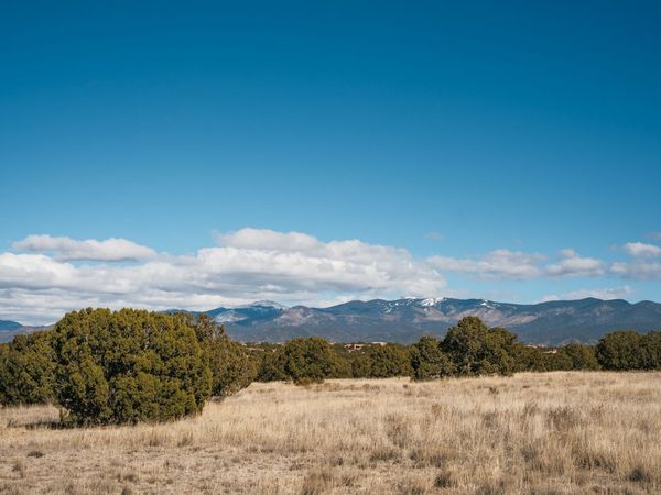 48 Tierra Antigua , Santa Fe, NM 87506