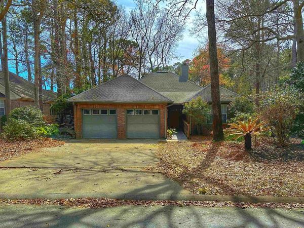 3174 River Bluff Ln., Little River, SC 29566